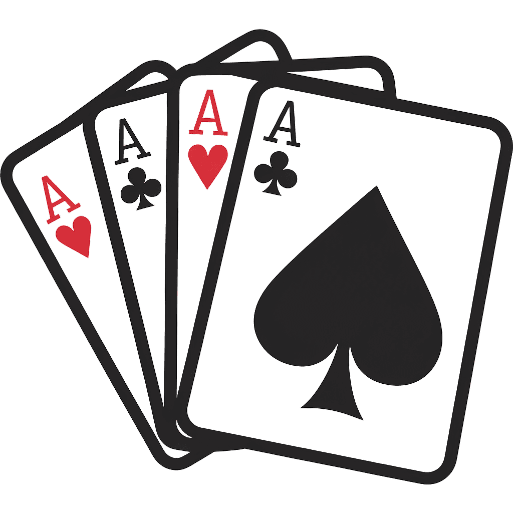 CasinoOnlineBest10
